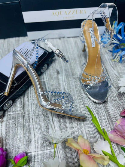 Aquazurra
Size 36-41

125 dhs🪙🌺

Zain21
♥️♥️♥️