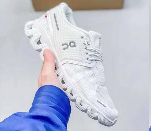 QC
size :36 to 46
120 dhs🪙💕

Zain241
♥️♥️♥️