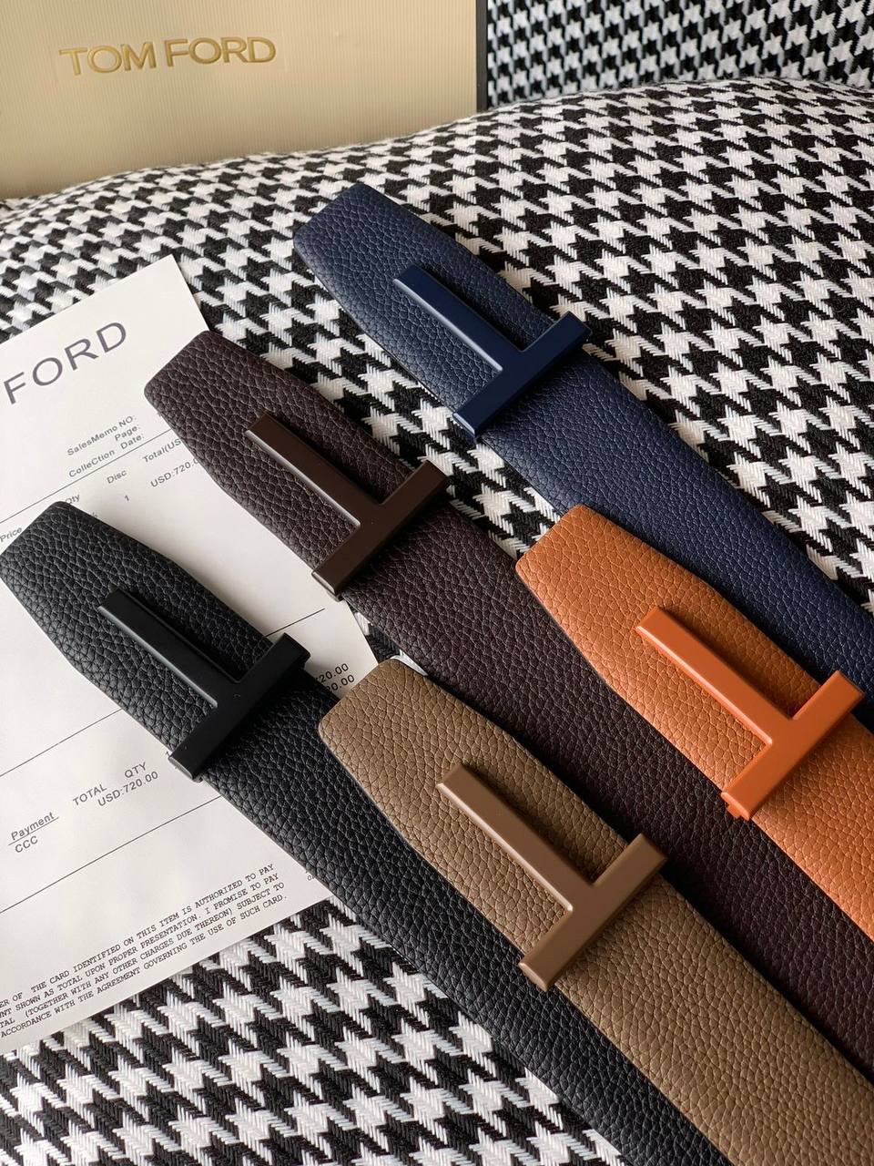 Tomford
💕*Master quality*💕
💕*for man*💕
310 dhs🇦🇪

Zain164
♥️♥️♥️