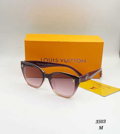 Gucci - Prada - LV - Lacoste
65 dhs✅

Zain182
♥️♥️♥️