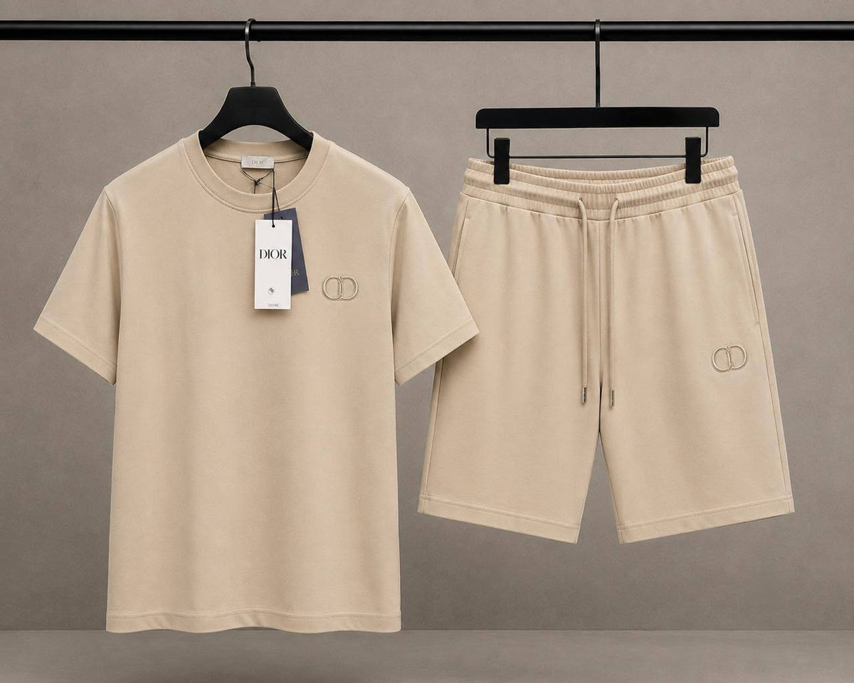 DIOR ❣️
SUPER MASTER QUALITY ✨
SIZE :S M L XL XXL
450 dhs🇦🇪🇦🇪

Zain327
♥️♥️♥️