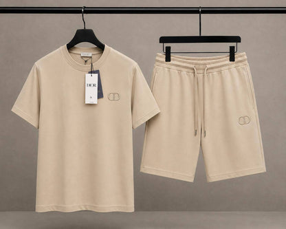 DIOR ❣️
SUPER MASTER QUALITY ✨
SIZE :S M L XL XXL
450 dhs🇦🇪🇦🇪

Zain327
♥️♥️♥️