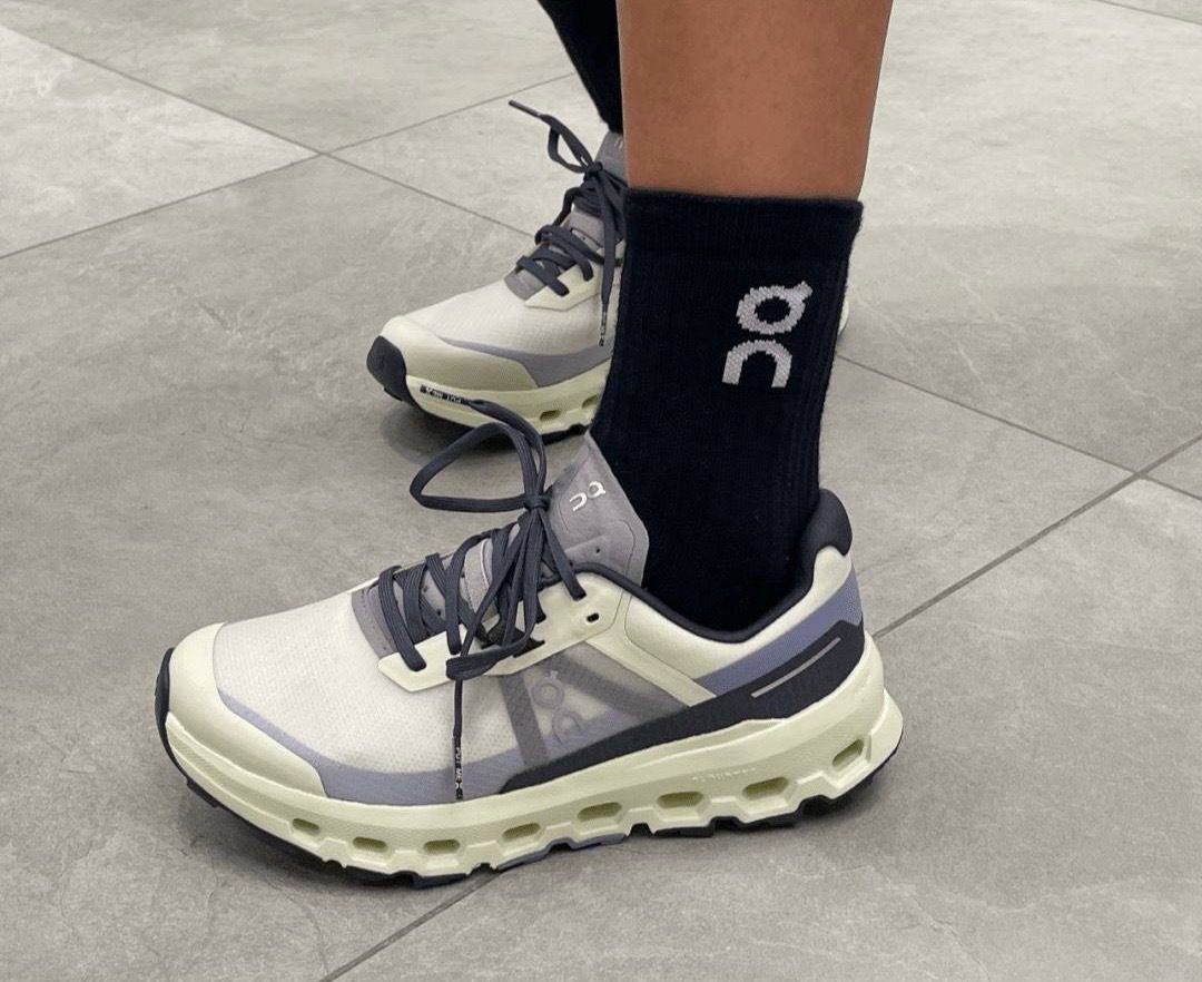 On Running Cloudvista 2 Seedling Mulberry，
Size 36-45 ，
230 dhs✅

Zain18
♥️♥️♥️