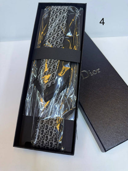 Hermes
Gucci
LV
Dior

Withbox

75 dhs🇦🇪🇦🇪

Zain93
♥️♥️♥️