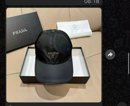 Caps
Master quality
95 dhs✅

Zain190
♥️♥️♥️