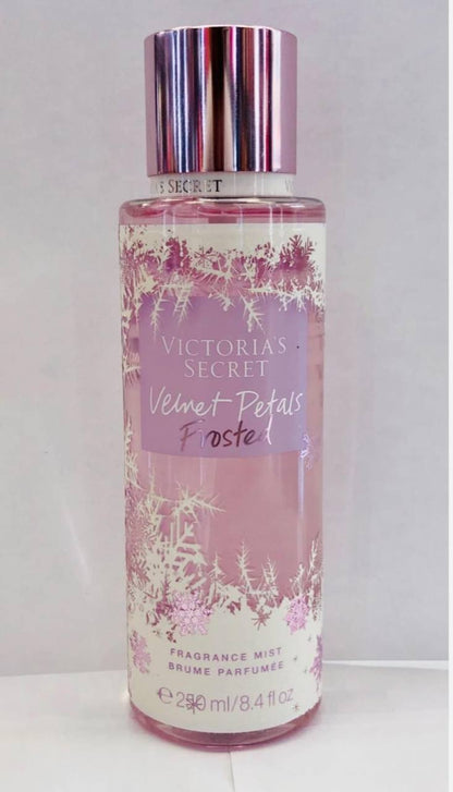Victoria Secret Mist
20 dhs✅

Zain87
♥️♥️♥️