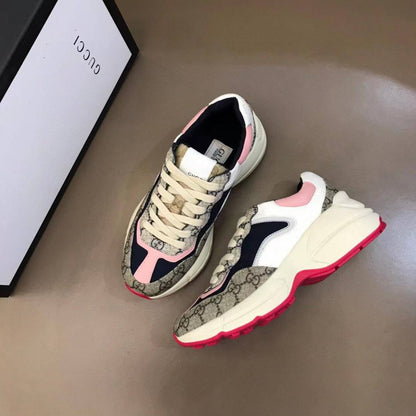 Gucci
 master
190 dhs✅✅ offer

Zain337
♥️♥️♥️