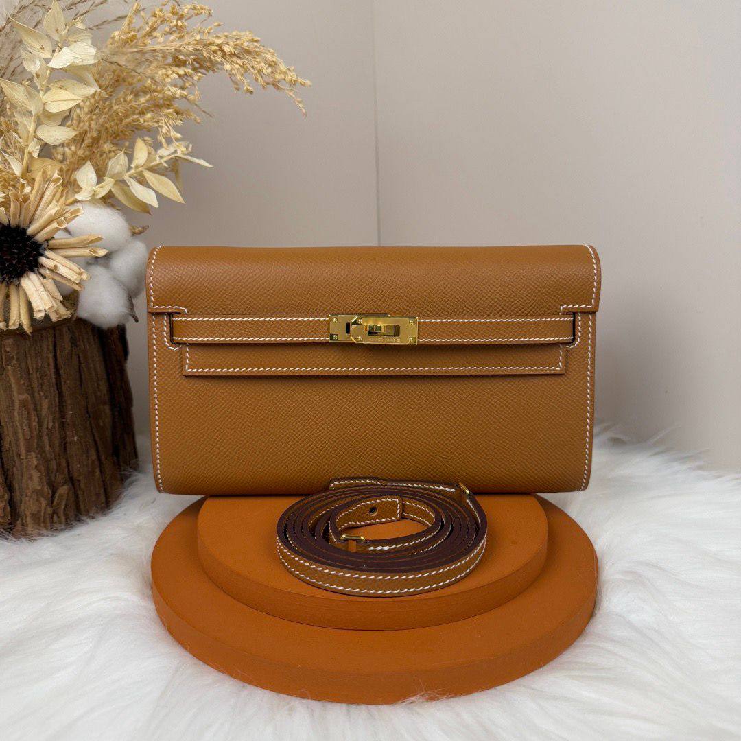 Hermes - YSL
Master +++
For Price 👇 WTSP Text Zain 0568585901

Zain111
Zain10
🎁🎁🎁