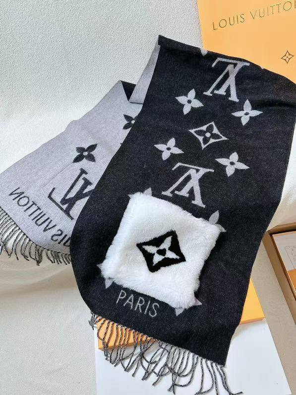 NEW COLLECTION👌🏻
Louis Vuitton SCARF❤‍🔥
 MASTER Quality👑With Original Packaging👌🏻


For Price 👇 WhatsApp✅
0568585901 
0507557372
0552275751 Owner Zain 👌

Zain329
♥️♥️♥️