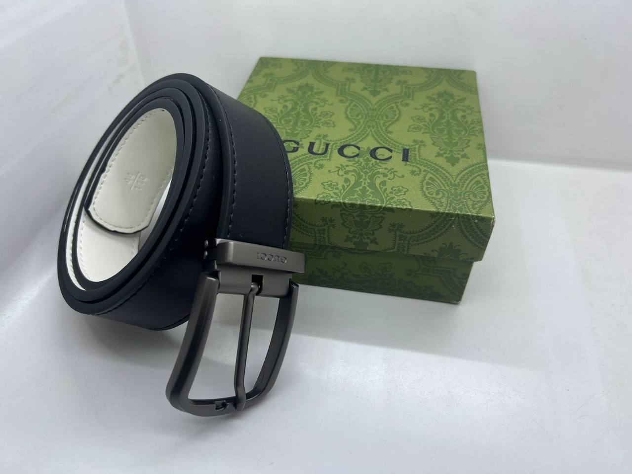 Belts
65 dhs✅

Zain182
♥️♥️♥️