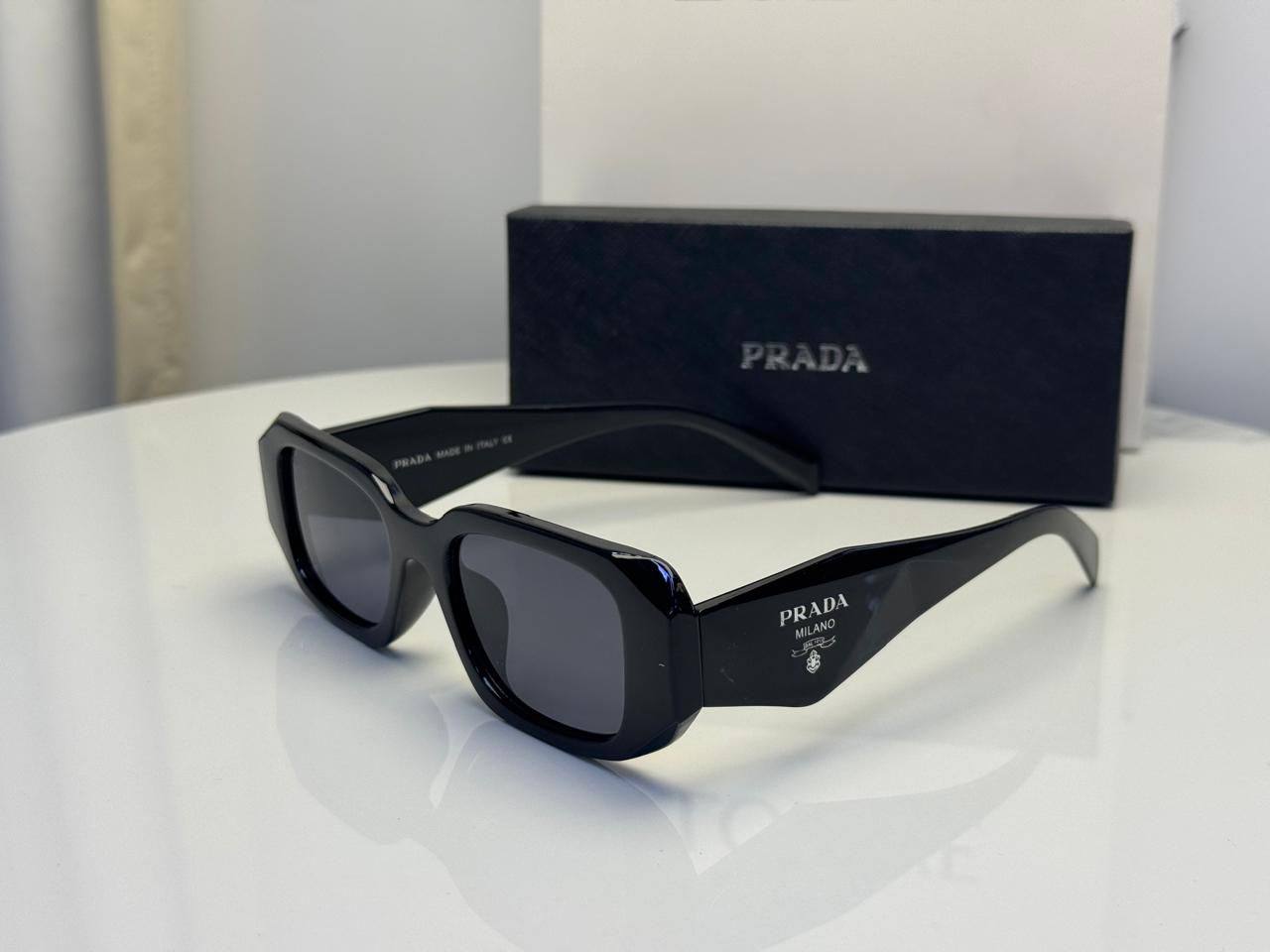 Sunglasses
65 dhs✅

Zain182
♥️♥️♥️