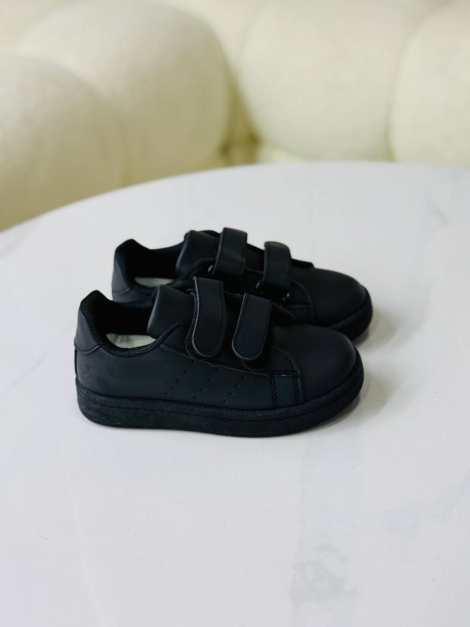 Fila
Size 21to37
65 dhs✅👶

Zain163
♥️♥️♥️