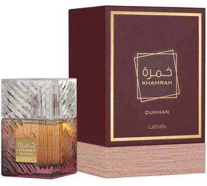 Khamra 
55 dhs✅

Zain211
♥️♥️♥️