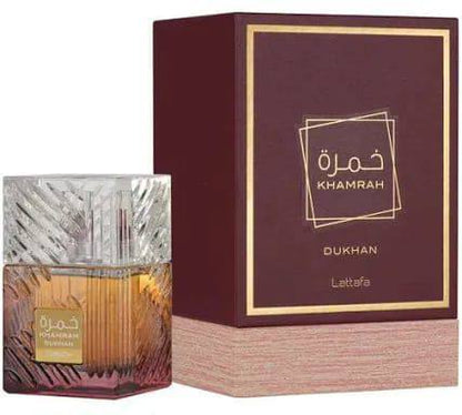 Khamra 
55 dhs✅

Zain211
♥️♥️♥️