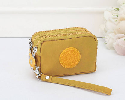 Kipling 
small size 
15 dhs🇦🇪🇦🇪

Zain295
♥️♥️♥️