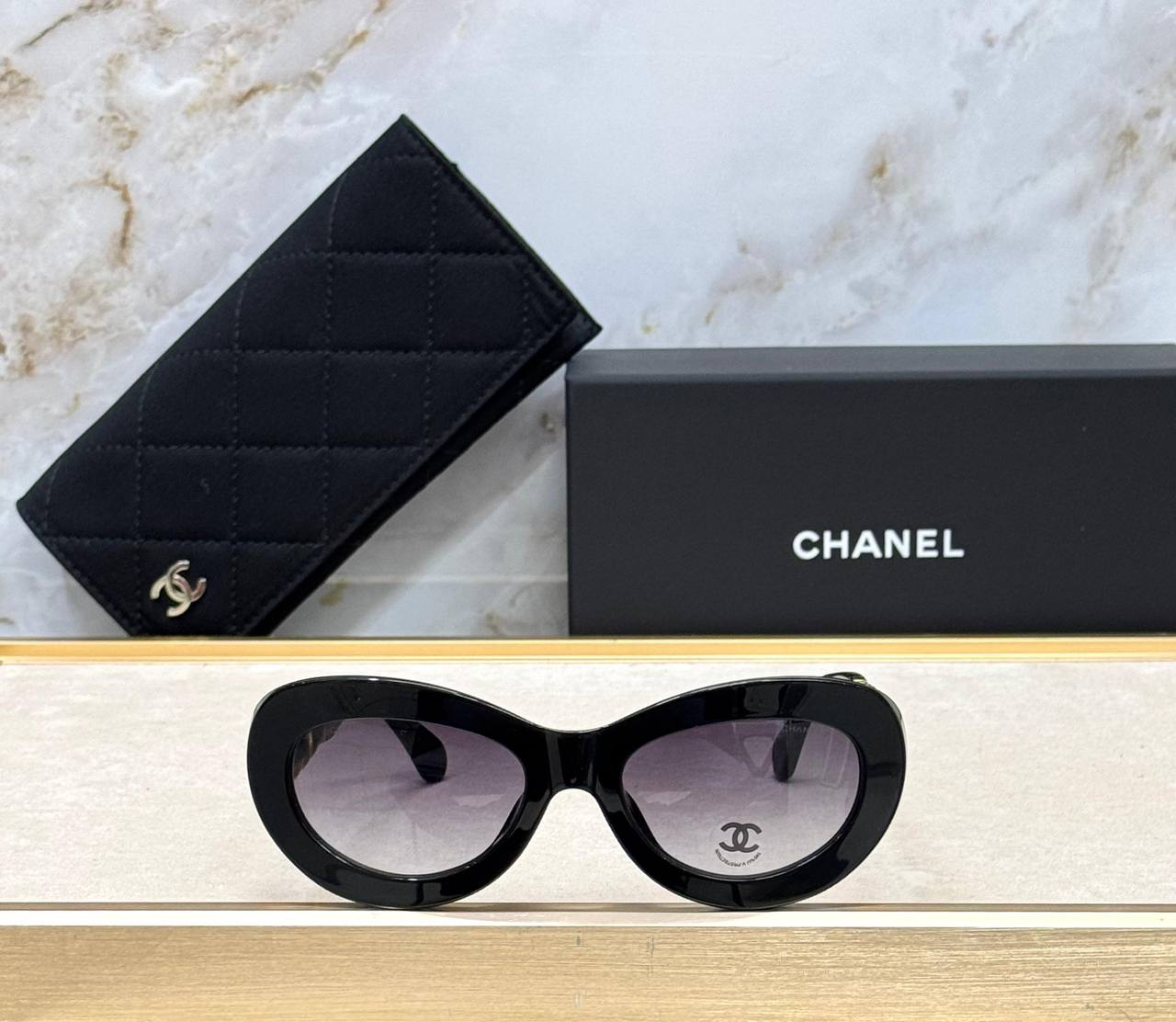 ✅CHANEL✅
Super Master Quality♨️
❇️New available 👌🏻❇️💯
For Price 👇 WTSP Text Zain 0568585901

Zain166
♥️♥️♥️