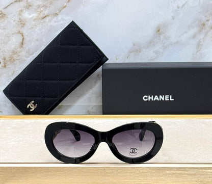 ✅CHANEL✅
Super Master Quality♨️
❇️New available 👌🏻❇️💯
For Price 👇 WTSP Text Zain 0568585901

Zain166
♥️♥️♥️