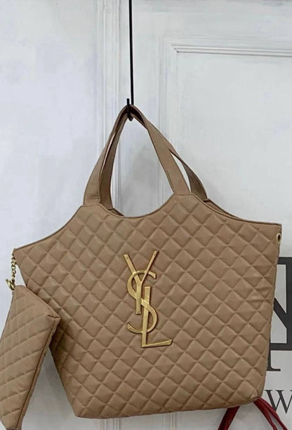 YSL
110 dhs🪙🌨️

Zain93
♥️♥️♥️