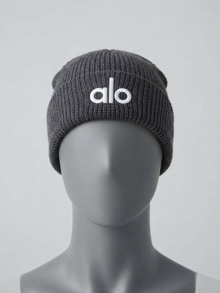 Alo caps

35 dhs🇦🇪🇦🇪

Zain182
♥️♥️♥️