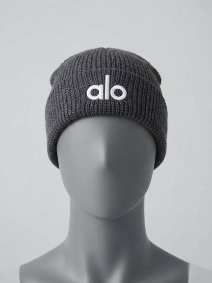 Alo caps

35 dhs🇦🇪🇦🇪

Zain182
♥️♥️♥️