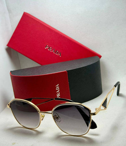 Prada
60 dhs🪙🌨️

Zain29
♥️♥️♥️