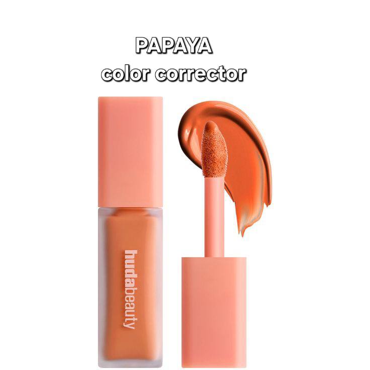 Huda beauty

35 dhs

Zain36
♥️♥️♥️