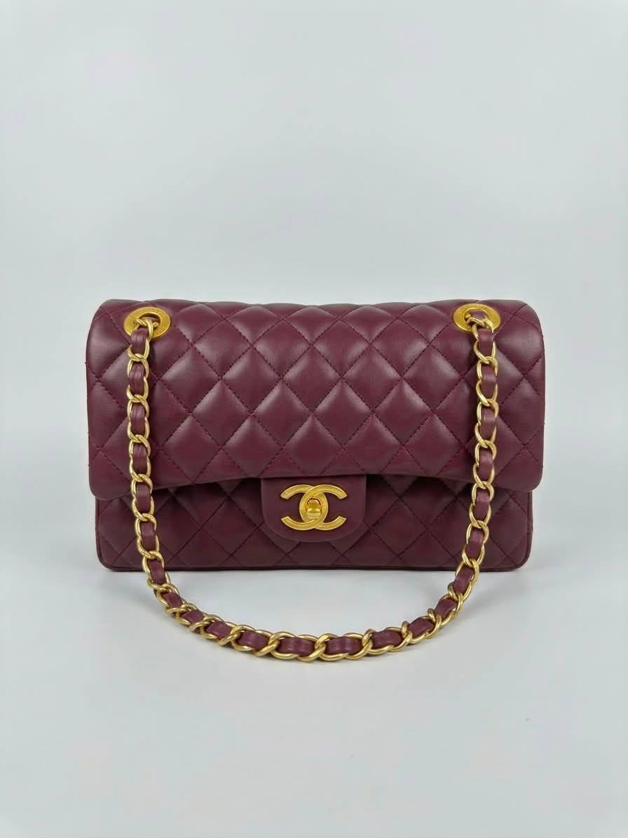 Chanel

High quality
With box 

115 dhs🇦🇪🇦🇪🇦🇪

Zain50
♥️♥️♥️