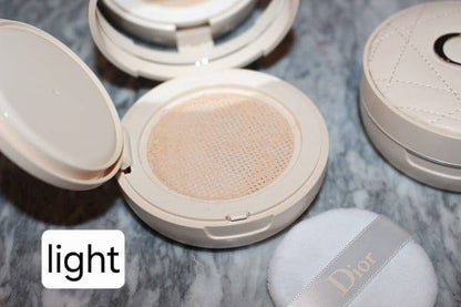 Powder
40 dhs✅

Zain36
♥️♥️♥️