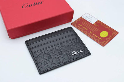 Card holder
35 dhs🪙💕

Zain33
♥️♥️♥️