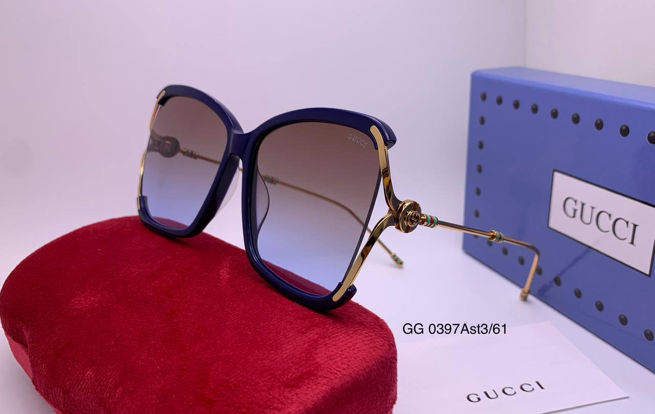 Master Sunglasses
120 dhs🪙🖤

Zain126
♥️♥️♥️