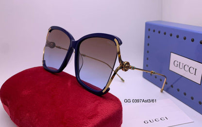Master Sunglasses
120 dhs🪙🖤

Zain126
♥️♥️♥️