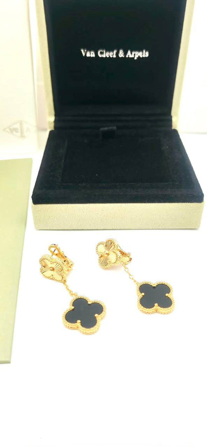 Master 

For price WhatsApp 
0568585901
0507557372

Zain122
♥️♥️♥️