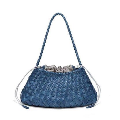 BOTTEGA VENETA 
120 dhs🇦🇪🇦🇪
34cm

Zain161
♥️♥️♥️