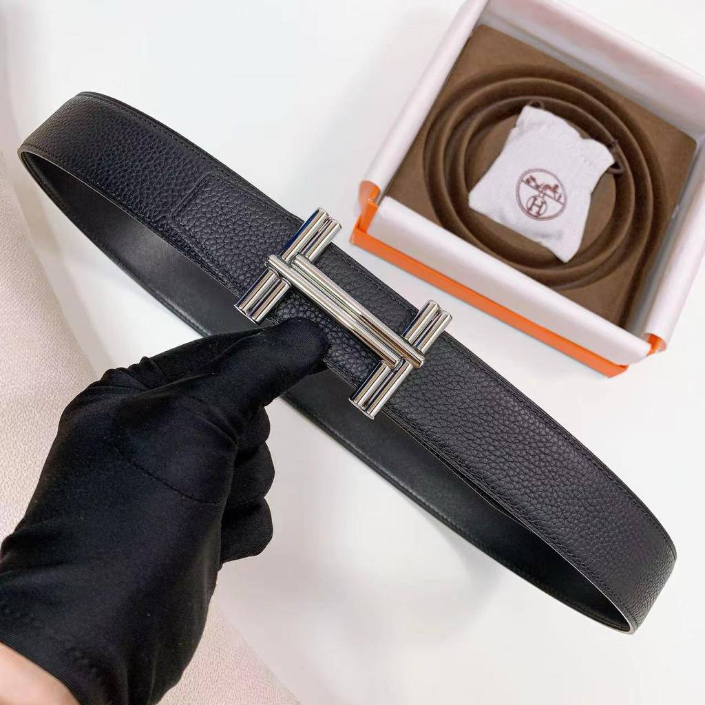 Hermes for men

available again

For Price 👇 WhatsApp✅
0568585901 
0507557372
0552275751 Owner Zain 👌

Zain164
♥️♥️♥️