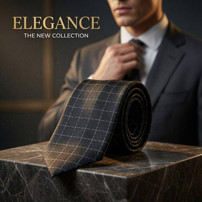 Tie

NEW COLLECTION
MASTER QUALITY

200 dhs🇦🇪🇦🇪

Zain202
♥️♥️♥️
