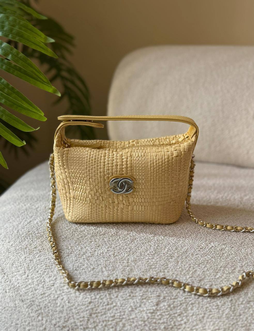 🌼 CHANEL 🤍
       Super Master
       💚😍🩷
For Price 👇 WhatsApp✅
0568585901 
0507557372
0552275751 Owner Zain 👌

Zain246
♥️♥️♥️