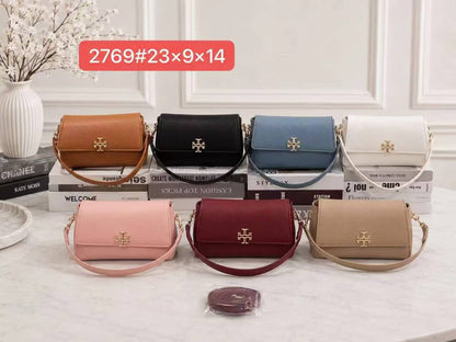Tory Burch
withbox 
95 dhs🇦🇪🇦🇪

Zain143
♥️♥️♥️