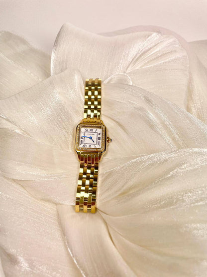 Cartier 
Master
220 dhs🪙🌨️

Zain33
♥️♥️♥️