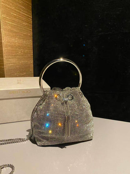 Bags❣️
Super Master 
For Price 👇 WhatsApp✅
0568585901 
0507557372
0552275751 Owner Zain 👌

Zain255
♥️♥️♥️