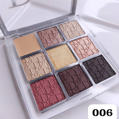 COSMETICS
Master
40 dhs🪙💕

Zain01
♥️♥️♥️