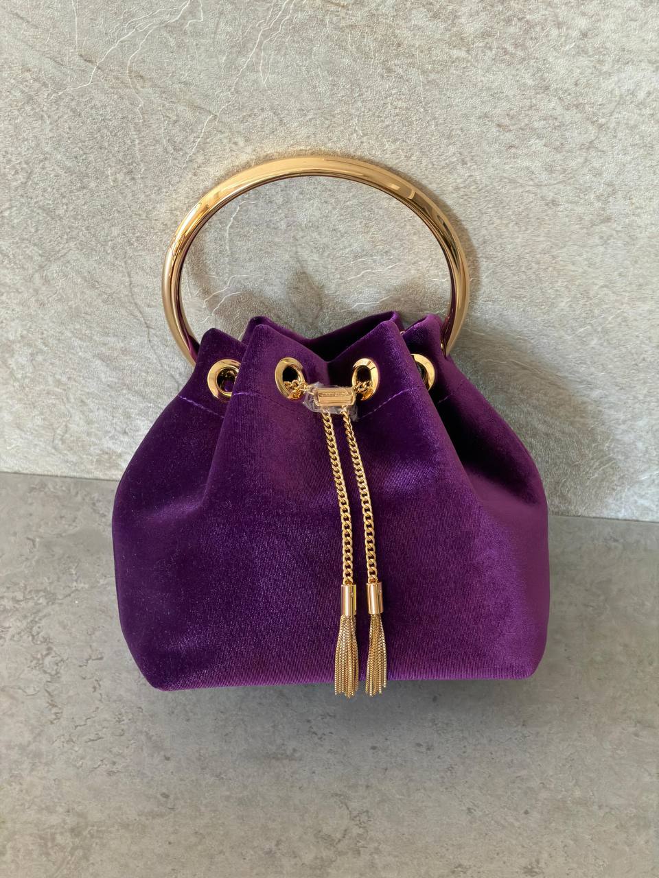 Jimmy Choo
Super Master
For Price 👇 WhatsApp✅
0568585901 
0507557372
0552275751 Owner Zain 👌

ETAG4
♥️♥️♥️