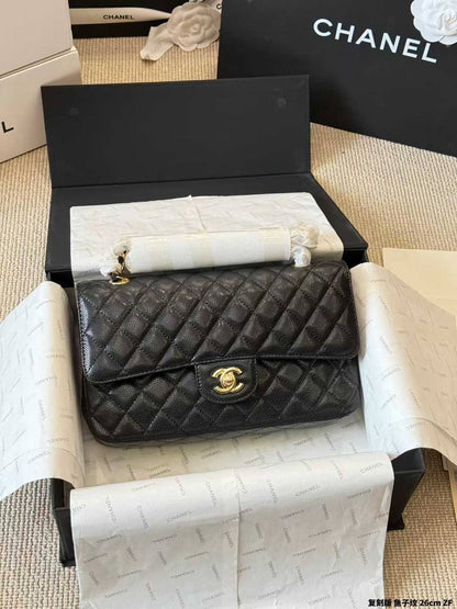 Master chanel

25 cm

320 dhs

Zain10

♥️♥️♥️