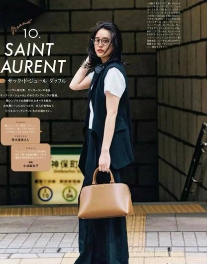 YSL 

COPY ONE 

NEW CAME
 WITH BOX

125 dhs🇦🇪
Zain39
♥️♥️♥️
