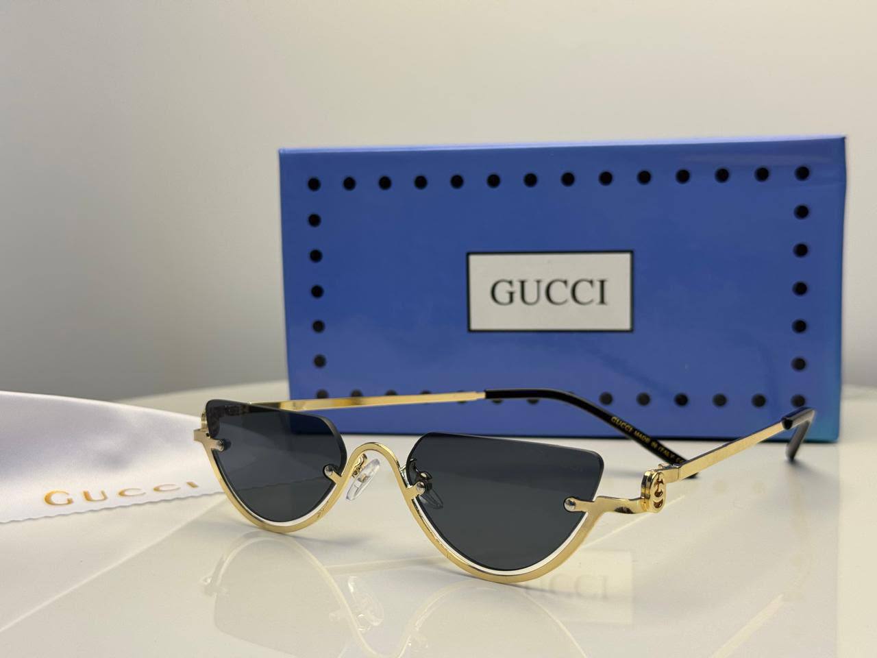 Sunglassea
65 dhs✅

Zain182
♥️♥️♥️