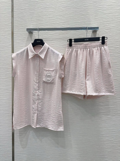 DIOR
Women’s Set
Master Quality
SMLXL
380 dhs🇦🇪🇦🇪

Zain276
♥️♥️♥️