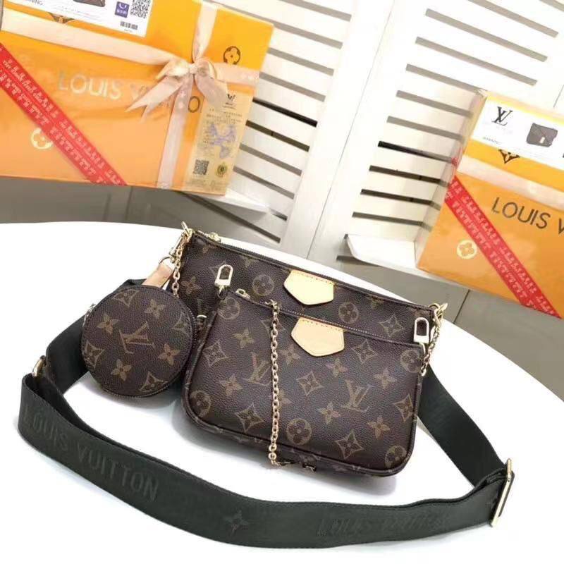 LV
140 dhs✅
with box 
🎁🎁🎁

Copy 1

Zain143
♥️♥️♥️