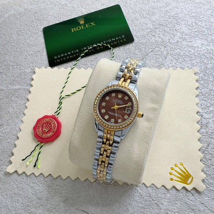 Dior
Aigner
Rolex
Piaget
Gucci

55 dhs

Zain45
♥️♥️♥️