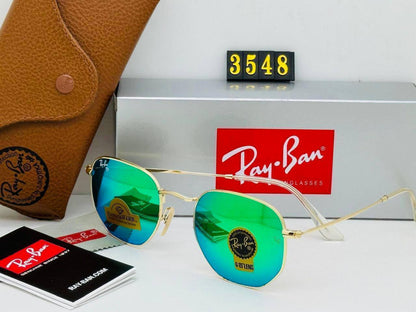 Ray Ban  Men
50 dhs💓

Zain29
♥️♥️♥️