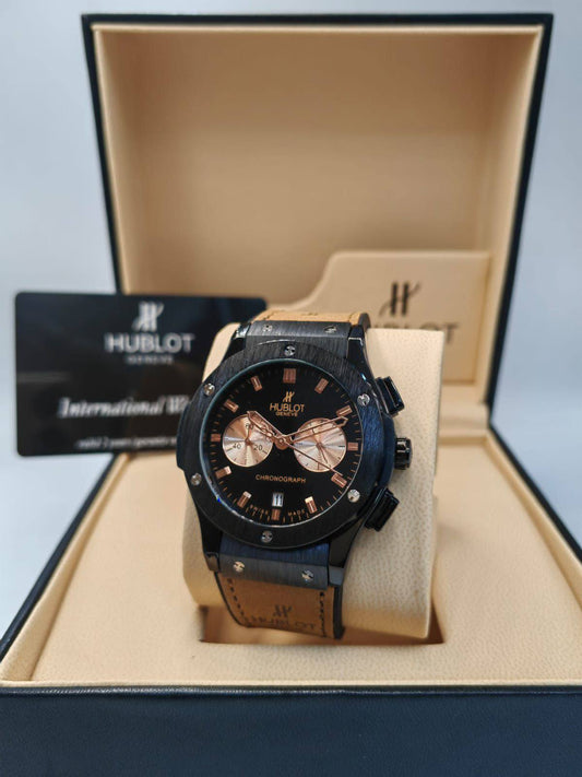 Hublot Men 
85 dhs🇦🇪🇦🇪

Zain08
♥️♥️♥️