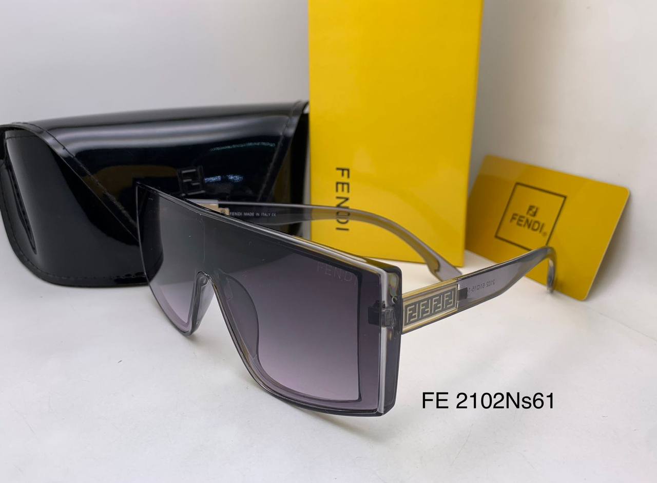 Sunglasses
Prada - Fendi
70 dhs🪙💕

Zain126
♥️♥️♥️